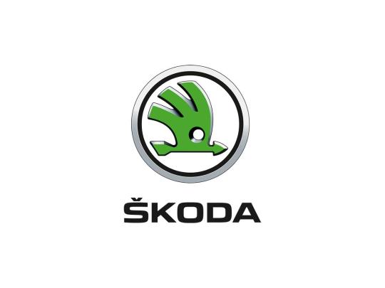 Brand logo