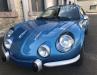 Smarlinette photo 1