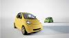 Softcar photo 1