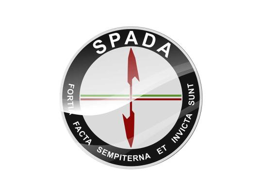 Brand logo