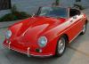 Specialty Auto photo 1