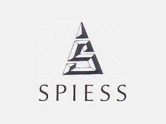 Brand logo