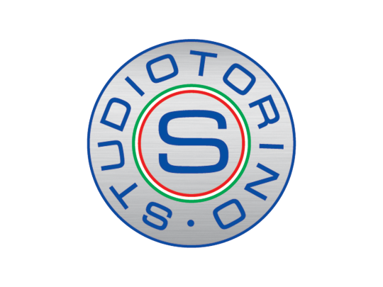 Brand logo