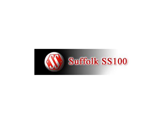 Brand logo