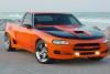 SuperStepSide photo 1