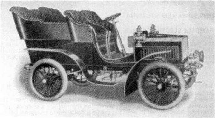 Santos Dumont