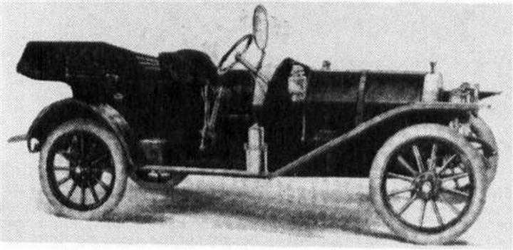 Sebring
