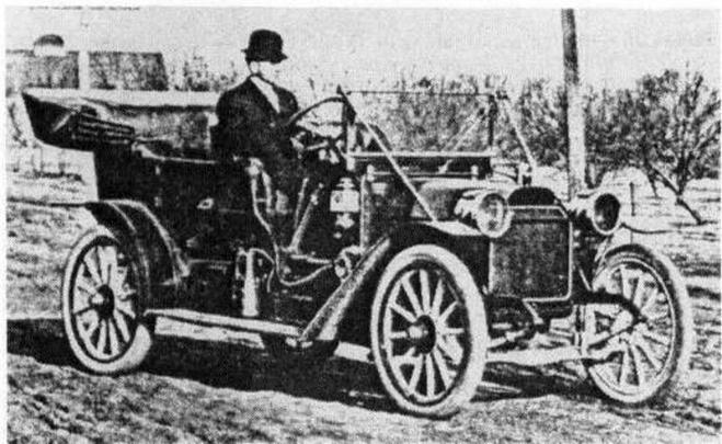 Sellers