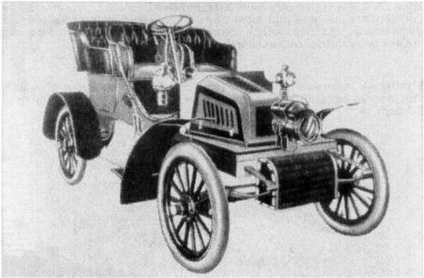 Shelby [2]