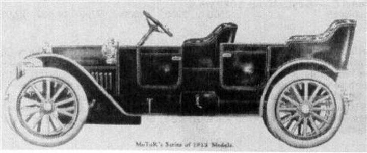 Brand cover