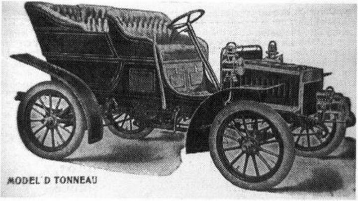 Brand cover