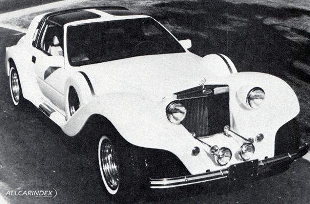 Spartan [2]