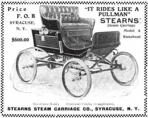 Stearns [1]