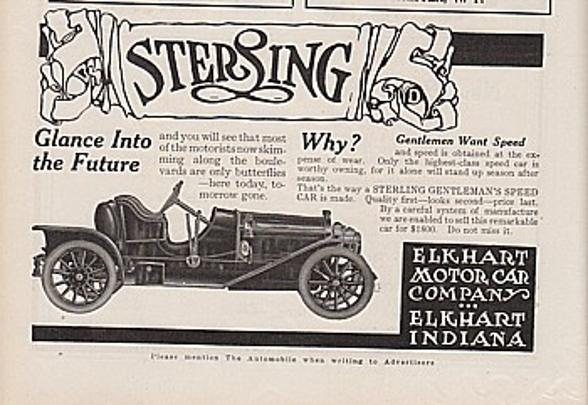 Sterling [1]