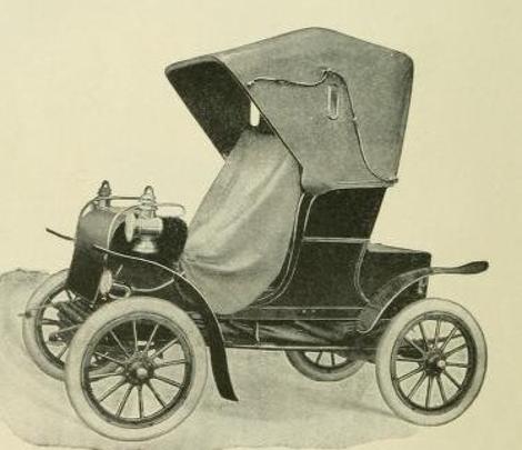 Brand cover