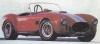 Superformance photo 1