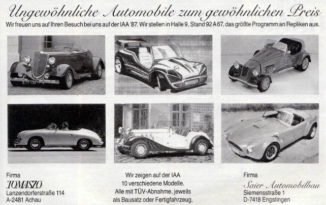 Brand cover