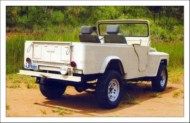 Tabatinga