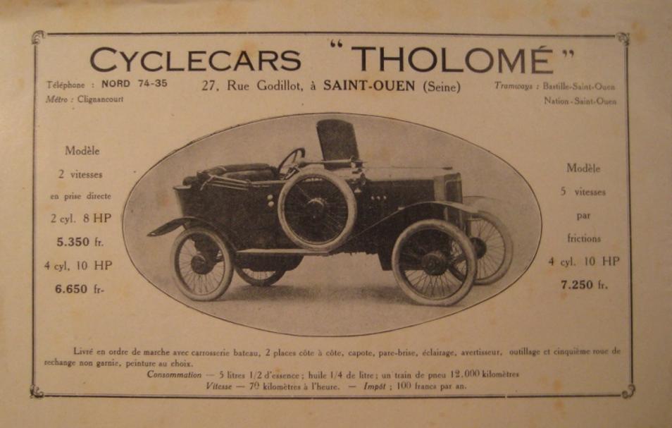 Brand cover