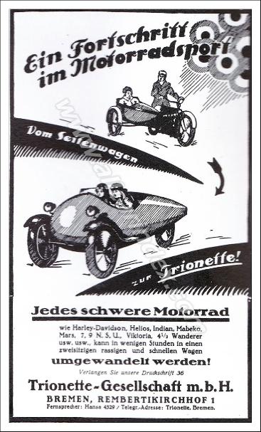 Brand cover