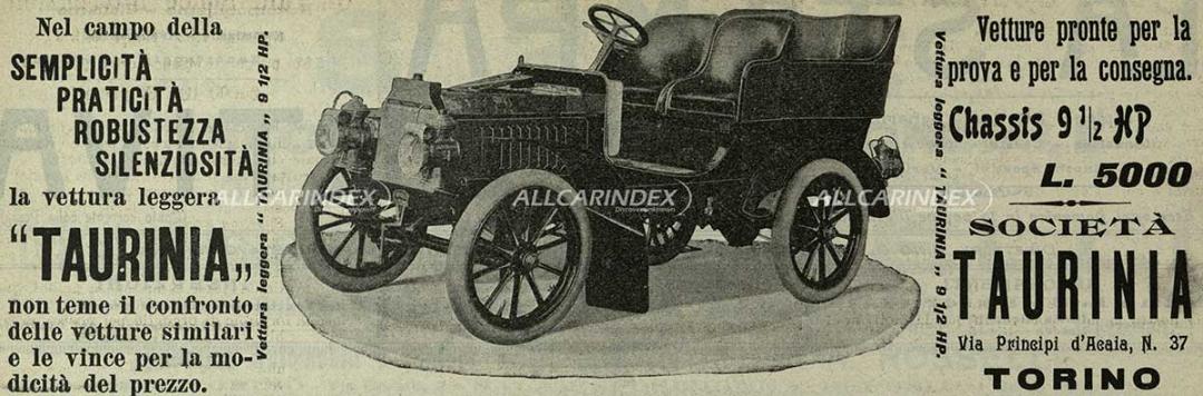 Brand cover