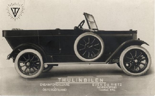 Brand cover