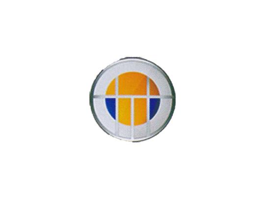 Brand logo
