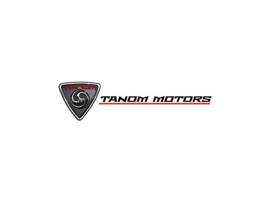 Brand logo