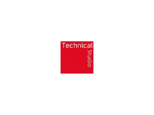 Brand logo