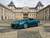 Torino Design photo 1