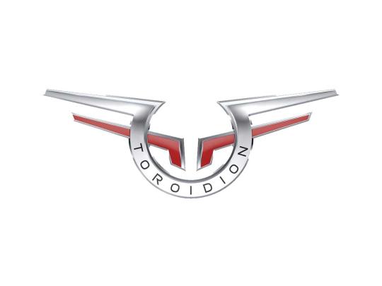 Brand logo
