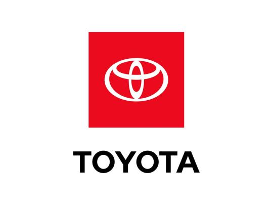 Brand logo