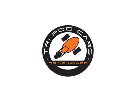Brand logo