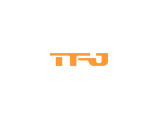 Brand logo