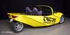 Triton Trikes photo 1
