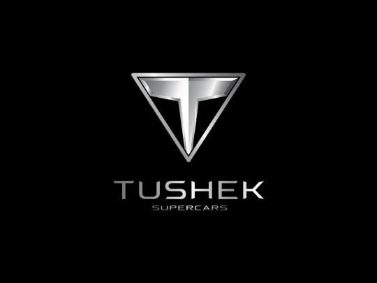 Brand logo