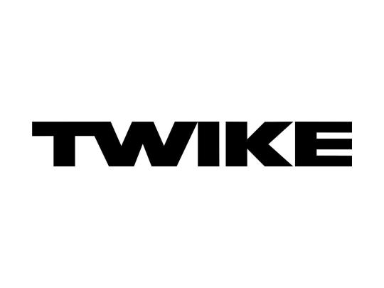 Brand logo