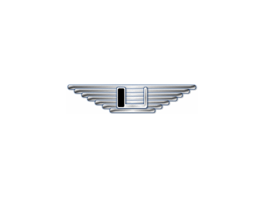 Brand logo