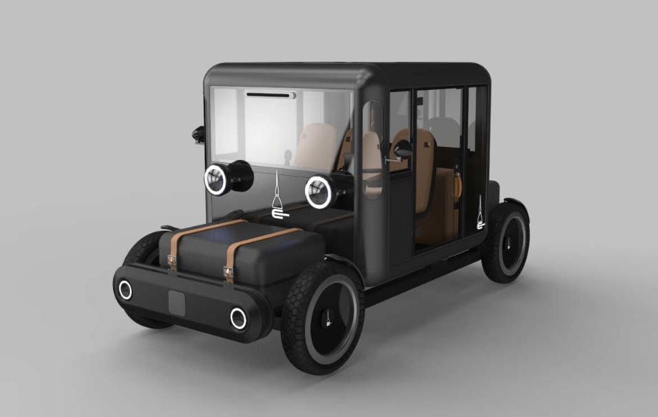 UP Design