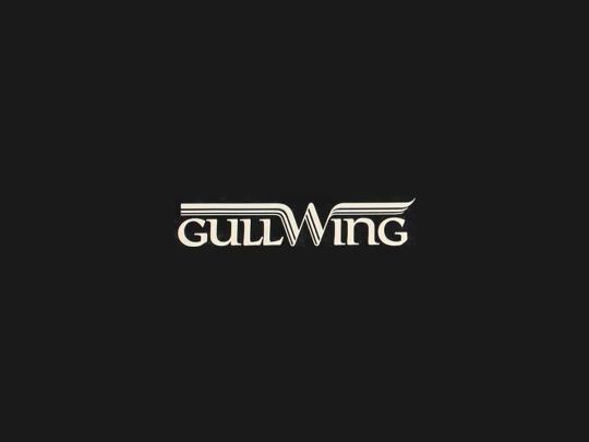 Brand logo