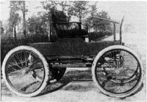 Van Wagoner