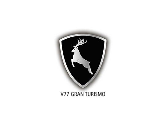 Brand logo