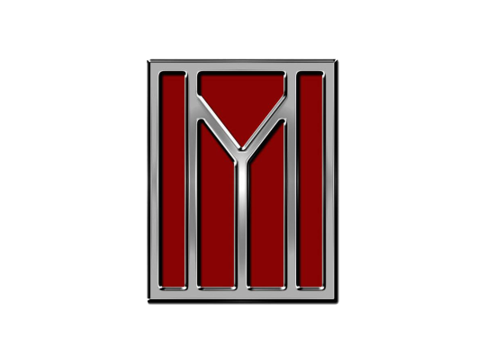 Brand logo