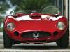 Veloce Cars photo 1