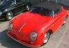 Vintage Motorcars photo 1