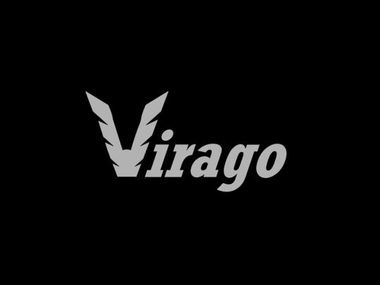 Brand logo