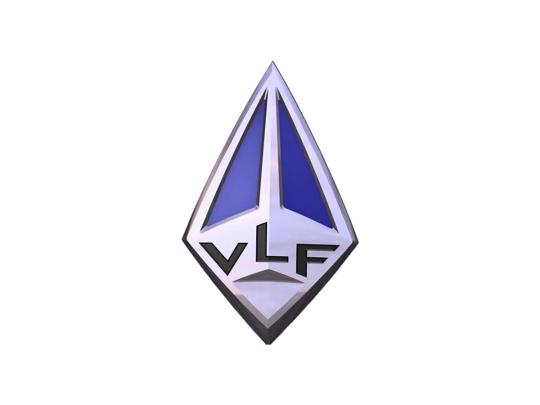 Brand logo