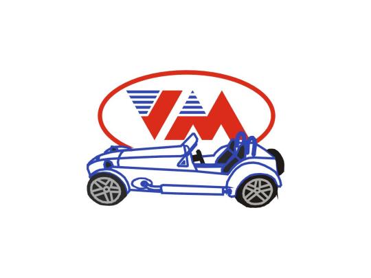 Brand logo