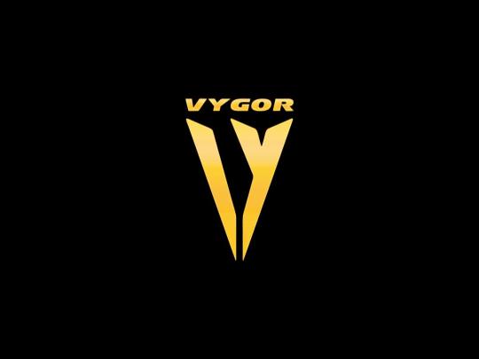 Brand logo