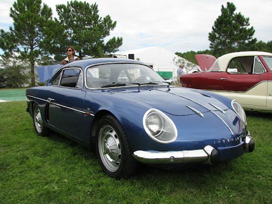 Willys